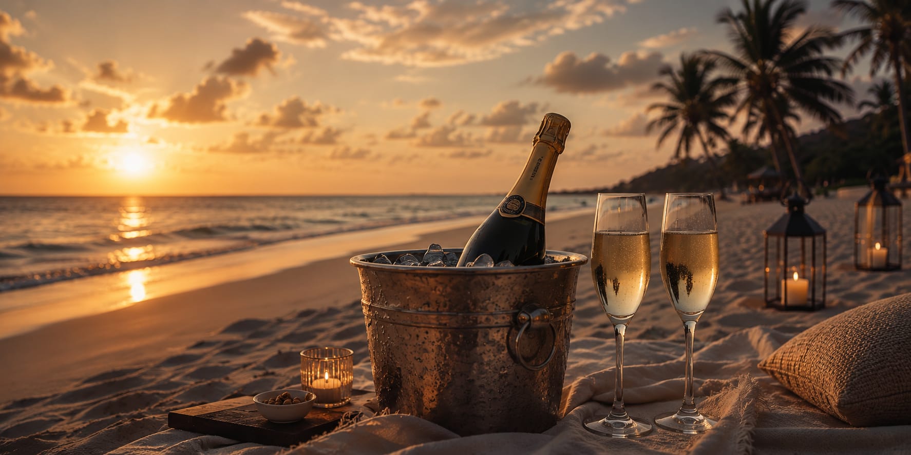 Vyllara concierge team arranging activities and services in Cabarete