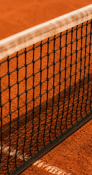 Tennis Retreats