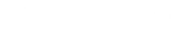 Vyllara